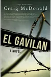 El Gavilan