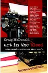 Art in the Blood