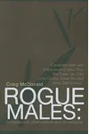 Rogue Males