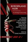 Borderland Noir