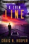 A Thin Line