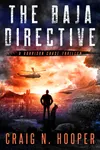 The Baja Directive