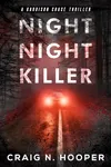 Night Night Killer