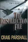 The Resurrection File