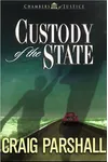 Custody of the State