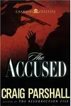 The Accused