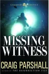 Missing Witness