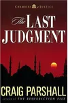 The Last Judgment