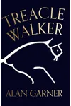 Treacle Walker