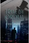 Trial by Ordeal
