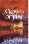 Crown of Fire