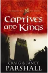 Captives and Kings