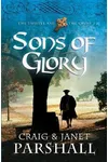 Sons of Glory