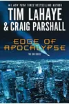 Edge of Apocalypse