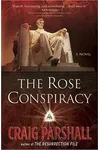 The Rose Conspiracy