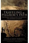Traveling a Pilgrims Path