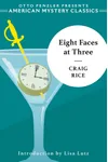 Eight Faces at Three / Death at Three