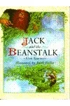 Jack and the Beanstalk
