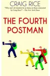 The Fourth Postman