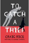 To Catch a Thief