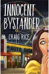 Innocent Bystander