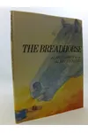 The Breadhorse