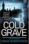 Cold Grave