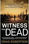 Witness the Dead