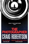 The Photographer