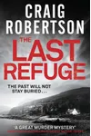 The Last Refuge