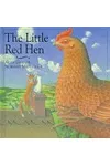 The Little Red Hen