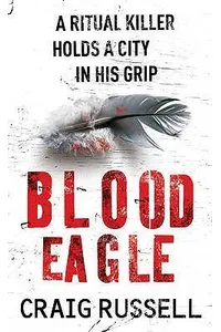 Blood Eagle