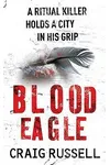 Blood Eagle