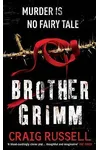 Brother Grimm