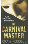 The Carnival Master