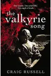 The Valkyrie Song