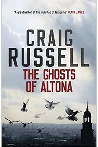 The Ghosts of Altona
