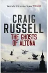 The Ghosts of Altona