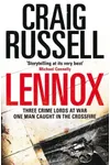 Lennox
