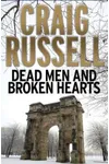 Dead Men And Broken Hearts