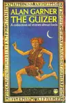 The Guizer