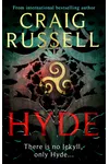Hyde