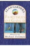 Fairytales of Gold