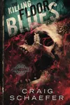 The Killing Floor Blues