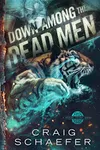Down Among the Dead Men