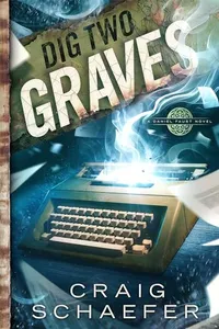 Dig Two Graves