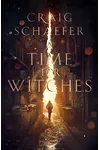 A Time for Witches