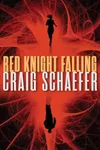 Red Knight Falling