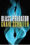 Glass Predator