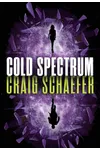 Cold Spectrum